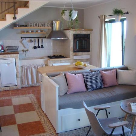 Holliday Home Alida With Jacuzzi Podgora Exteriér fotografie